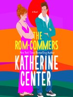 The Rom-Commers